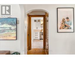 15 MCKENZIE STREET - 9