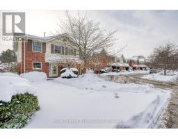 538 INGERSOLL AVENUE - 1