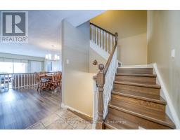 538 INGERSOLL AVENUE - 10