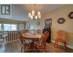 538 INGERSOLL AVENUE - 12