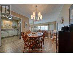 538 INGERSOLL AVENUE - 13