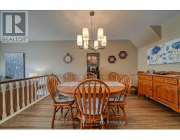 538 INGERSOLL AVENUE - 14