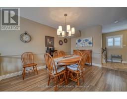 538 INGERSOLL AVENUE - 15