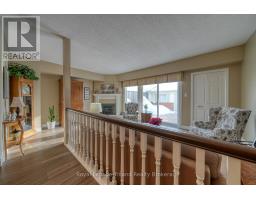 538 INGERSOLL AVENUE - 16