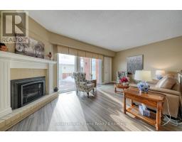 538 INGERSOLL AVENUE - 17