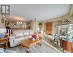 538 INGERSOLL AVENUE - 18