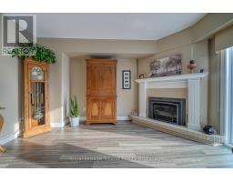 538 INGERSOLL AVENUE - 19