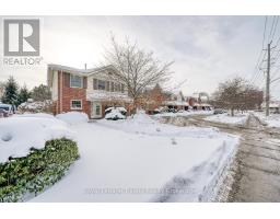 538 INGERSOLL AVENUE - 2