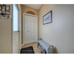 538 INGERSOLL AVENUE - 20