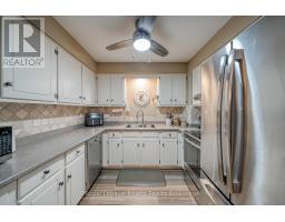 538 INGERSOLL AVENUE - 21