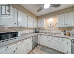 538 INGERSOLL AVENUE - 22