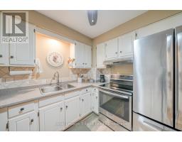 538 INGERSOLL AVENUE - 23