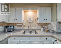 538 INGERSOLL AVENUE - 24