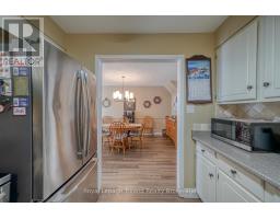 538 INGERSOLL AVENUE - 25