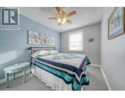 538 INGERSOLL AVENUE - 26