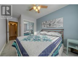 538 INGERSOLL AVENUE - 27