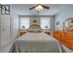 538 INGERSOLL AVENUE - 28