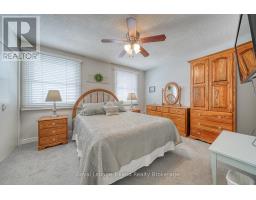 538 INGERSOLL AVENUE - 29