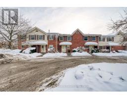 538 INGERSOLL AVENUE - 3