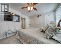 538 INGERSOLL AVENUE - 30