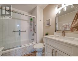538 INGERSOLL AVENUE - 31