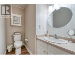 538 INGERSOLL AVENUE - 32