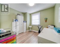 538 INGERSOLL AVENUE - 33