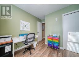 538 INGERSOLL AVENUE - 34