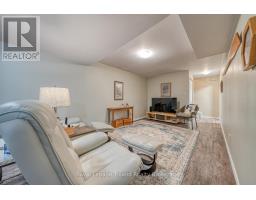 538 INGERSOLL AVENUE - 35