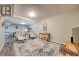 538 INGERSOLL AVENUE - 36