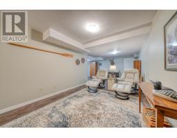 538 INGERSOLL AVENUE - 37