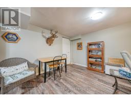 538 INGERSOLL AVENUE - 38