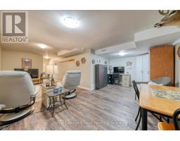 538 INGERSOLL AVENUE - 39