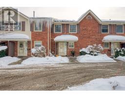 538 INGERSOLL AVENUE - 4