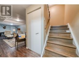 538 INGERSOLL AVENUE - 40