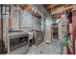 538 INGERSOLL AVENUE - 41