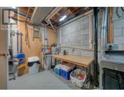 538 INGERSOLL AVENUE - 42