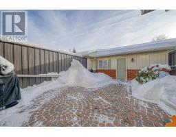 538 INGERSOLL AVENUE - 43