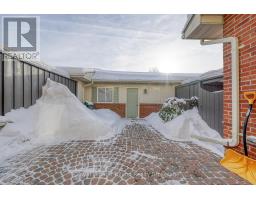 538 INGERSOLL AVENUE - 44
