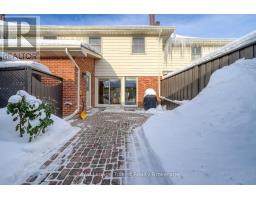 538 INGERSOLL AVENUE - 45