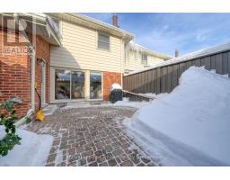 538 INGERSOLL AVENUE - 46