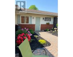 538 INGERSOLL AVENUE - 47