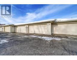 538 INGERSOLL AVENUE - 48