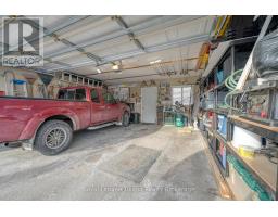 538 INGERSOLL AVENUE - 49