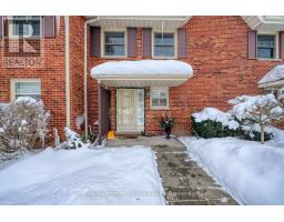 538 INGERSOLL AVENUE - 5
