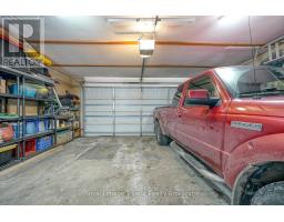 538 INGERSOLL AVENUE - 50