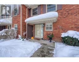 538 INGERSOLL AVENUE - 6