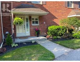 538 INGERSOLL AVENUE - 8