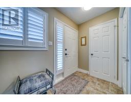 538 INGERSOLL AVENUE - 9