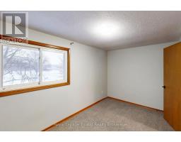 653 NORTHDALE DRIVE - 10